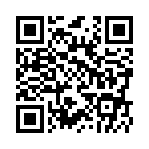 神戸市でお探しの街ガイド情報|花山小学校のQRコード