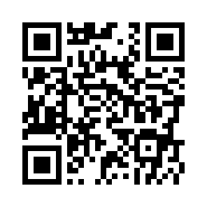 神戸市の街ガイド情報なら|大池小学校のQRコード