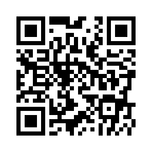 神戸市の街ガイド情報なら|有野台小学校のQRコード