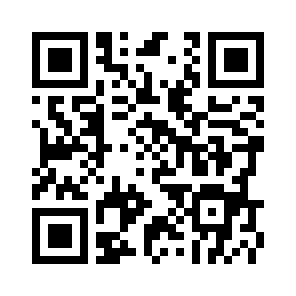 神戸市の街ガイド情報なら|垂水体育館のQRコード