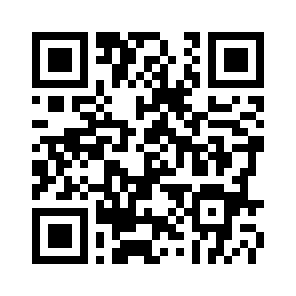 神戸市でお探しの街ガイド情報|フリスコのQRコード