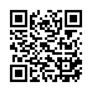 神戸市で知りたい情報があるなら街ガイドへ|塩屋中学校のQRコード