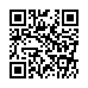 神戸市の街ガイド情報なら|キャナルタウン広場（駅前）のQRコード