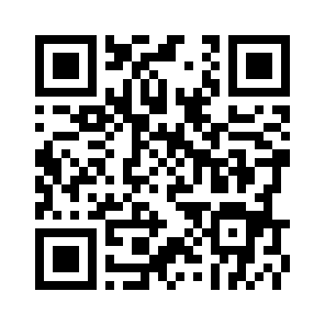 神戸市街ガイドのお薦め|西代蓮池公園のQRコード