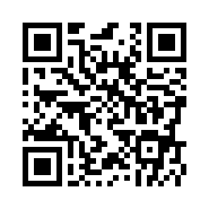 神戸市街ガイドのお薦め|神戸北高校のQRコード