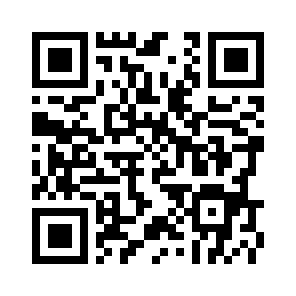 神戸市の人気街ガイド情報なら|五位の池小学校のQRコード