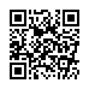 神戸市街ガイドのお薦め|アルムワールのQRコード