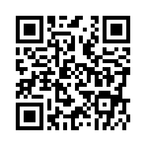 神戸市の人気街ガイド情報なら|魚崎中学校のQRコード