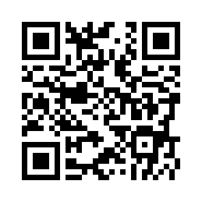 神戸市の街ガイド情報なら|横尾小学校のQRコード