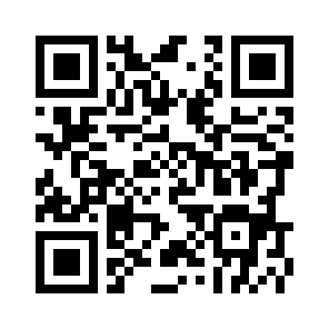 神戸市の人気街ガイド情報なら|塩屋中学校グラウンドのQRコード