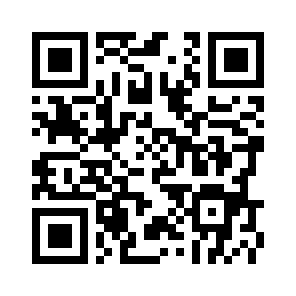 神戸市でお探しの街ガイド情報|灘小学校のQRコード