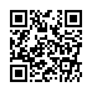 神戸市でお探しの街ガイド情報|花谷小学校のQRコード