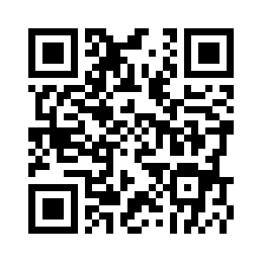 神戸市街ガイドのお薦め|つつじが丘小学校のQRコード