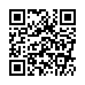 神戸市でお探しの街ガイド情報|三井アウトレットパーク・マリンピア神戸ロペアダムエロペアウトレットのQRコード