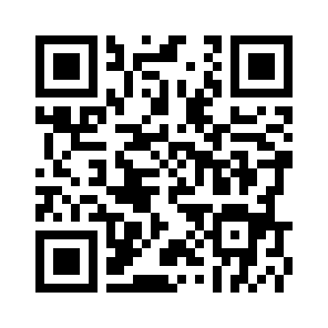 神戸市街ガイドのお薦め|視覚特別支援学校のQRコード