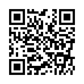 神戸市で知りたい情報があるなら街ガイドへ|千鳥が丘小学校のQRコード