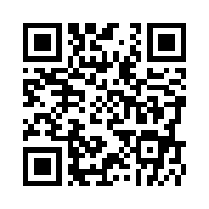 神戸市でお探しの街ガイド情報|本山第二小学校グラウンドのQRコード