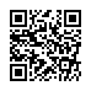 神戸市の人気街ガイド情報なら|押部谷小学校のQRコード