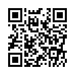 神戸市の人気街ガイド情報なら|長田南小学校のQRコード