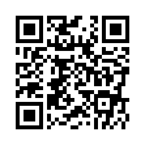 神戸市の人気街ガイド情報なら|神戸第一高校西キャンパスのQRコード