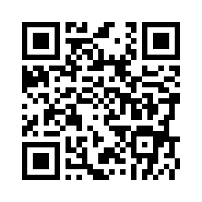 神戸市の街ガイド情報なら|鹿の子台小学校のQRコード