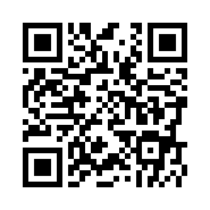 神戸市の人気街ガイド情報なら|本庄中央公園のQRコード