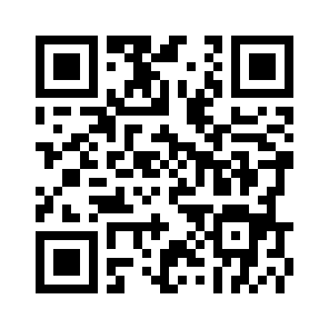 神戸市の街ガイド情報なら|平野小学校のQRコード