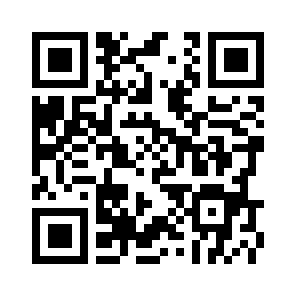 神戸市の人気街ガイド情報なら|南五葉小学校グラウンドのQRコード