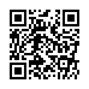 神戸市でお探しの街ガイド情報|井吹台中学校のQRコード