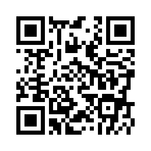 神戸市の街ガイド情報なら|生野自治会館のQRコード