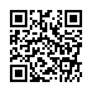 神戸市で知りたい情報があるなら街ガイドへ|神出小学校のQRコード