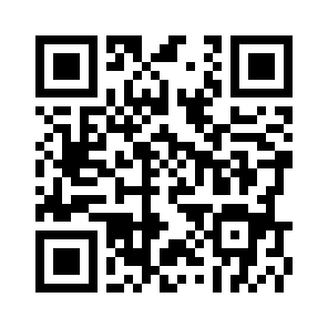 神戸市の人気街ガイド情報なら|北五葉小学校のQRコード