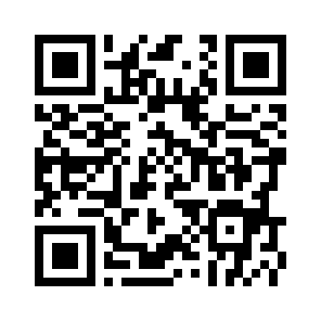 神戸市街ガイドのお薦め|友が丘中学校のQRコード