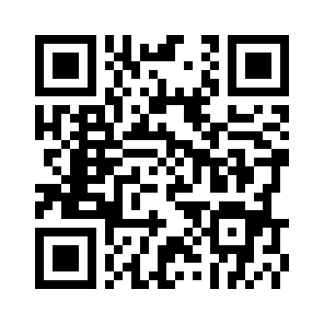 神戸市街ガイドのお薦め|君影小学校のQRコード