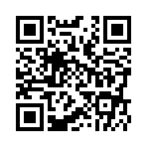 神戸市で知りたい情報があるなら街ガイドへ|丸山小学校のQRコード