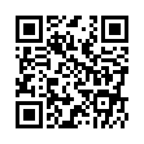 神戸市で知りたい情報があるなら街ガイドへ|水木小学絞のQRコード