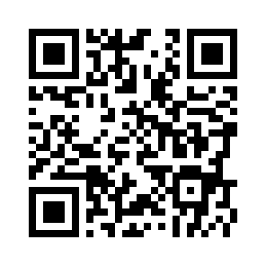 神戸市で知りたい情報があるなら街ガイドへ|中央図書館のQRコード