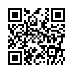 神戸市の街ガイド情報なら|太山寺小学校のQRコード