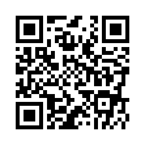 神戸市の街ガイド情報なら|有馬小学校のQRコード