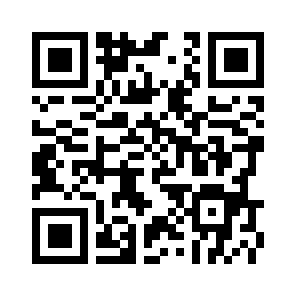 神戸市の街ガイド情報なら|樫野台小学校のQRコード