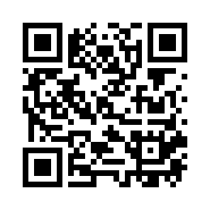 神戸市でお探しの街ガイド情報|長田南小学校グラウンドのQRコード