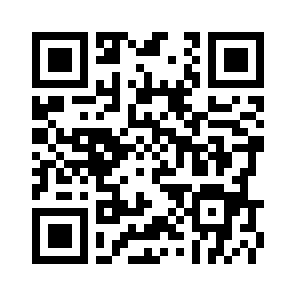 神戸市の街ガイド情報なら|成徳小学校グラウンドのQRコード