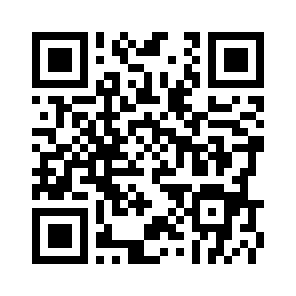 神戸市の街ガイド情報なら|須佐野中学絞のQRコード