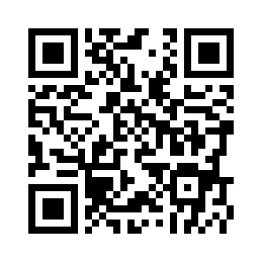 神戸市でお探しの街ガイド情報|神戸薬科大学のQRコード