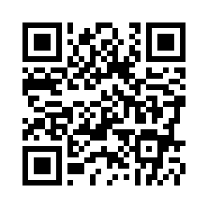 神戸市街ガイドのお薦め|株式会社サヌキのQRコード