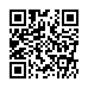 神戸市で知りたい情報があるなら街ガイドへ|藍那公民館のQRコード