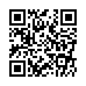 神戸市の街ガイド情報なら|桜が丘小学校のQRコード