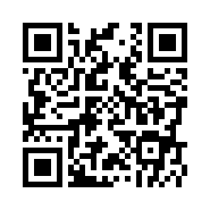 神戸市街ガイドのお薦め|木津小学校のQRコード