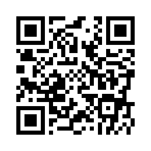 神戸市の人気街ガイド情報なら|南五葉小学校のQRコード