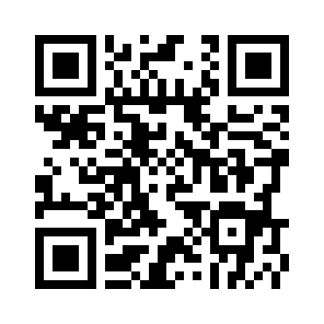 神戸市で知りたい情報があるなら街ガイドへ|キャナルタウン広場（西）のQRコード